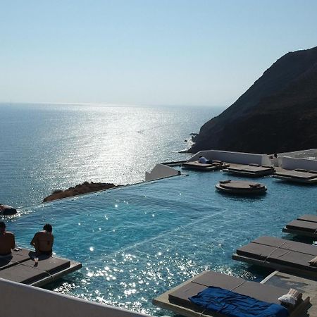 Golden Beach Resort 아나피 외부 사진