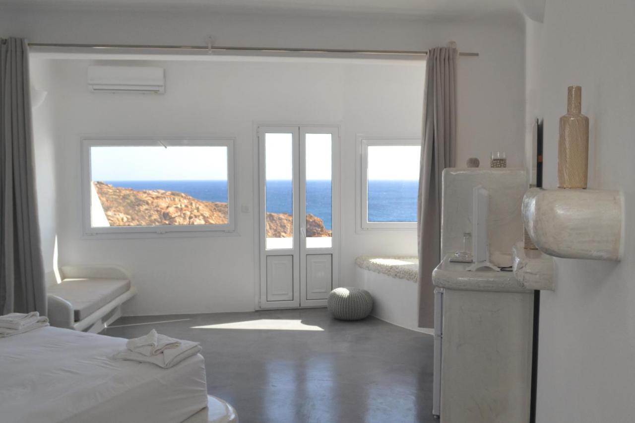 Golden Beach Resort 아나피 외부 사진