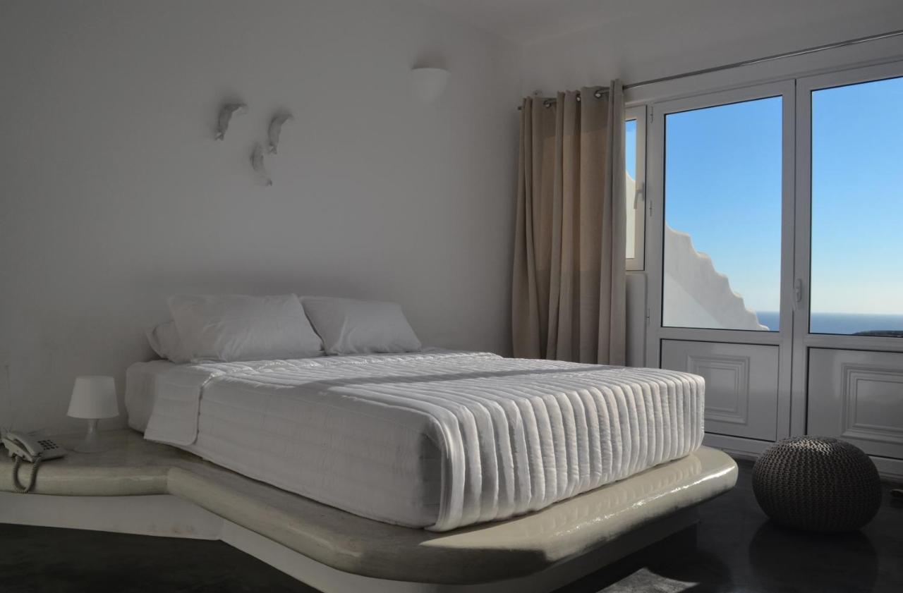 Golden Beach Resort 아나피 외부 사진