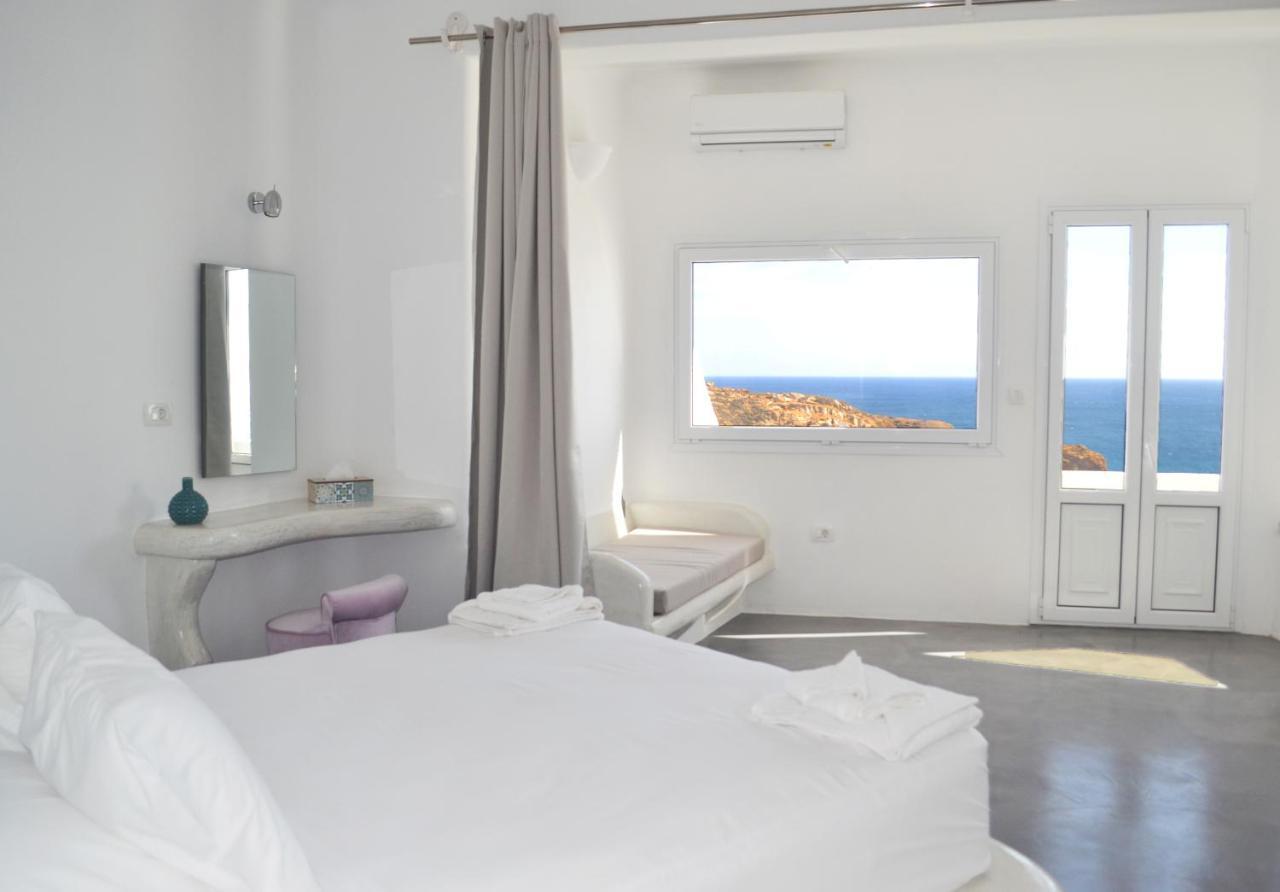 Golden Beach Resort 아나피 외부 사진